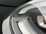 Fiat 500X 1.3 FireFly Turbo 150pk DCT Sport | All Season Banden | Navigatie | Lederen Bekleding | Achteruitrij Camera | Parkeer Sensoren Voor & Achter