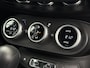 Fiat 500X 1.3 FireFly Turbo 150pk DCT Sport | All Season Banden | Navigatie | Lederen Bekleding | Achteruitrij Camera | Parkeer Sensoren Voor & Achter