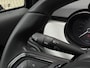 Fiat 500X 1.3 FireFly Turbo 150pk DCT Sport | All Season Banden | Navigatie | Lederen Bekleding | Achteruitrij Camera | Parkeer Sensoren Voor & Achter