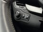 Fiat 500X 1.3 FireFly Turbo 150pk DCT Sport | All Season Banden | Navigatie | Lederen Bekleding | Achteruitrij Camera | Parkeer Sensoren Voor & Achter