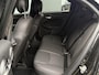 Fiat 500X 1.3 FireFly Turbo 150pk DCT Sport | All Season Banden | Navigatie | Lederen Bekleding | Achteruitrij Camera | Parkeer Sensoren Voor & Achter