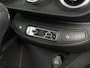 Fiat 500X 1.3 FireFly Turbo 150pk DCT Sport | All Season Banden | Navigatie | Lederen Bekleding | Achteruitrij Camera | Parkeer Sensoren Voor & Achter