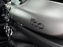 Fiat 500X 1.3 FireFly Turbo 150pk DCT Sport | All Season Banden | Navigatie | Lederen Bekleding | Achteruitrij Camera | Parkeer Sensoren Voor & Achter