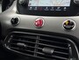 Fiat 500X 1.3 FireFly Turbo 150pk DCT Sport | All Season Banden | Navigatie | Lederen Bekleding | Achteruitrij Camera | Parkeer Sensoren Voor & Achter