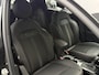 Fiat 500X 1.3 FireFly Turbo 150pk DCT Sport | All Season Banden | Navigatie | Lederen Bekleding | Achteruitrij Camera | Parkeer Sensoren Voor & Achter