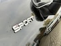 Fiat 500X 1.3 FireFly Turbo 150pk DCT Sport | All Season Banden | Navigatie | Lederen Bekleding | Achteruitrij Camera | Parkeer Sensoren Voor & Achter