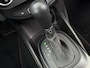 Fiat 500X 1.3 FireFly Turbo 150pk DCT Sport | All Season Banden | Navigatie | Lederen Bekleding | Achteruitrij Camera | Parkeer Sensoren Voor & Achter