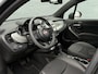 Fiat 500X 1.3 FireFly Turbo 150pk DCT Sport | All Season Banden | Navigatie | Lederen Bekleding | Achteruitrij Camera | Parkeer Sensoren Voor & Achter