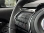 Fiat 500X 1.3 FireFly Turbo 150pk DCT Sport | All Season Banden | Navigatie | Lederen Bekleding | Achteruitrij Camera | Parkeer Sensoren Voor & Achter