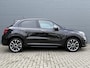 Fiat 500X 1.3 FireFly Turbo 150pk DCT Sport | All Season Banden | Navigatie | Lederen Bekleding | Achteruitrij Camera | Parkeer Sensoren Voor & Achter