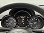 Fiat 500X 1.3 FireFly Turbo 150pk DCT Sport | All Season Banden | Navigatie | Lederen Bekleding | Achteruitrij Camera | Parkeer Sensoren Voor & Achter