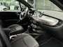 Fiat 500X 1.3 FireFly Turbo 150pk DCT Sport | All Season Banden | Navigatie | Lederen Bekleding | Achteruitrij Camera | Parkeer Sensoren Voor & Achter