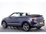 Volkswagen T-Roc Cabrio 1.5 TSI R-Line Automaat ✅ 1e Eigenaar