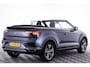 Volkswagen T-Roc Cabrio 1.5 TSI R-Line Automaat ✅ 1e Eigenaar