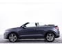 Volkswagen T-Roc Cabrio 1.5 TSI R-Line Automaat ✅ 1e Eigenaar