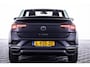 Volkswagen T-Roc Cabrio 1.5 TSI R-Line Automaat ✅ 1e Eigenaar