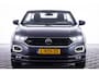 Volkswagen T-Roc Cabrio 1.5 TSI R-Line Automaat ✅ 1e Eigenaar