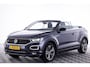Volkswagen T-Roc Cabrio 1.5 TSI R-Line Automaat ✅ 1e Eigenaar