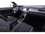 Volkswagen T-Roc Cabrio 1.5 TSI R-Line Automaat ✅ 1e Eigenaar