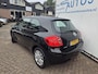Toyota Auris 1.6-16V Luna Bns