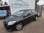 Toyota Auris 1.6-16V Luna Bns