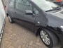 Toyota Auris 1.6-16V Luna Bns