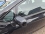 Toyota Auris 1.6-16V Luna Bns