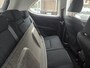 Toyota Auris 1.6-16V Luna Bns
