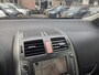 Toyota Auris 1.6-16V Luna Bns