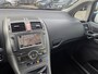 Toyota Auris 1.6-16V Luna Bns