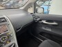 Toyota Auris 1.6-16V Luna Bns