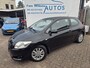 Toyota Auris 1.6-16V Luna Bns