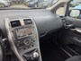 Toyota Auris 1.6-16V Luna Bns