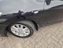 Toyota Auris 1.6-16V Luna Bns