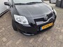 Toyota Auris 1.6-16V Luna Bns