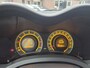 Toyota Auris 1.6-16V Luna Bns