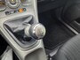 Toyota Auris 1.6-16V Luna Bns