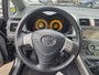 Toyota Auris 1.6-16V Luna Bns