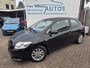 Toyota Auris 1.6-16V Luna Bns