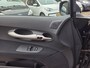 Toyota Auris 1.6-16V Luna Bns