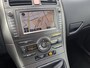 Toyota Auris 1.6-16V Luna Bns