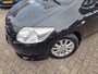 Toyota Auris 1.6-16V Luna Bns
