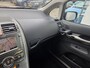 Toyota Auris 1.6-16V Luna Bns