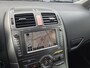 Toyota Auris 1.6-16V Luna Bns