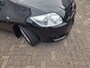 Toyota Auris 1.6-16V Luna Bns