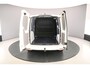 Volkswagen Caddy Cargo 2.0 TDI Style | Navigatie | Trekhaak | Cruise control