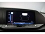 Volkswagen Caddy Cargo 2.0 TDI Style | Navigatie | Trekhaak | Cruise control
