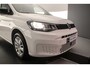 Volkswagen Caddy Cargo 2.0 TDI Style | Navigatie | Trekhaak | Cruise control