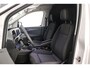 Volkswagen Caddy Cargo 2.0 TDI Style | Navigatie | Trekhaak | Cruise control