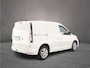Volkswagen Caddy Cargo 2.0 TDI Style | Navigatie | Trekhaak | Cruise control